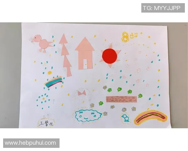 创意无限的踢足球贴画设计灵感与制作技巧分享