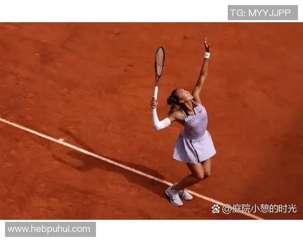 北京网球队的训练与比赛状态全景揭秘展现网球巨献的背后故事与未来展望