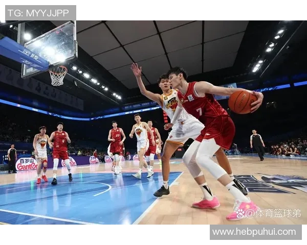 北京篮球队在篮球配合排行榜中荣获第三名彰显团队实力与默契配合